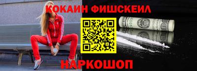 герыч Туймазы