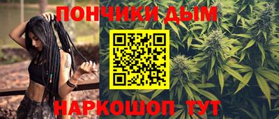 ECSTASY Тулун